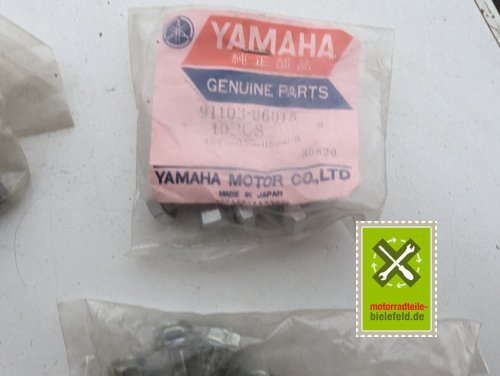 PXL_20240527_155146499